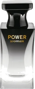 Power Woman by oriflame