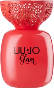 Liu Jo Glam by liu-jo