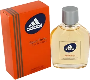 Adidas Sport Fever by adidas