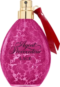 Agent Provocateur Lace by agent-provocateur