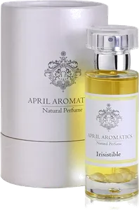 Irisistible by april-aromatics