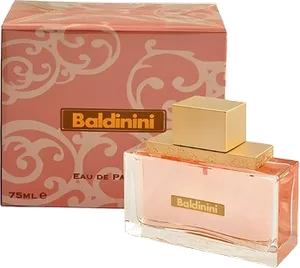 Baldinini by baldinini