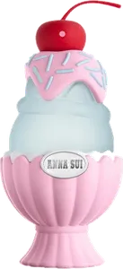 Pretty Pink by anna-sui