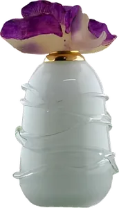 Tiyoof by junaid-perfumes