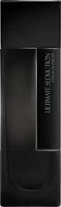 Ultimate Seduction by laurent-mazzone-parfums