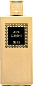 Musk Extreme by perris-monte-carlo