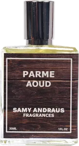 Parme Aoud by samy-andraus-fragrances