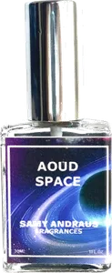 Aoud Space by samy-andraus-fragrances
