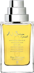 Al Sahra by the-different-company