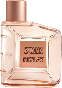 Tank For Her by replay