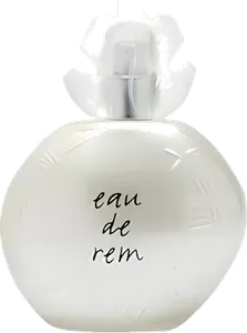 Eau De Rem by reminiscence