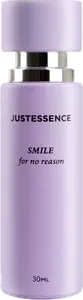 Smile For No Reason by parfums-genty