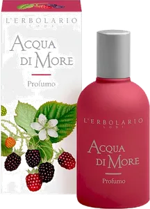 Acqua Di More by l-erbolario