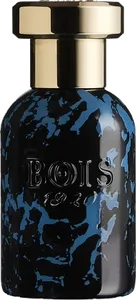Rebus by bois-1920