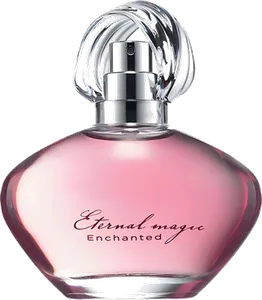Eternal Magic Enchanted by avon