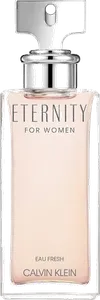 Eternity Eau Fresh For Women by calvin-klein