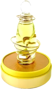 Escada Acte 2 by escada