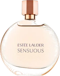Sensuous Eau De Toilette by estee-lauder