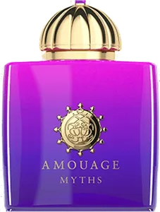 Myths Woman by amouage