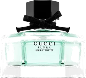 Flora By Gucci Eau De Toilette by gucci