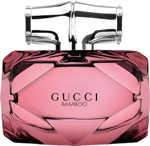 Gucci Bamboo Limited Edition by gucci