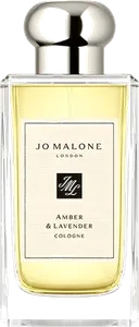 Amber Lavender by jo-malone-london