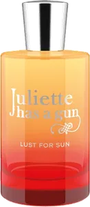 Lust For Sun by juliette-has-a-gun