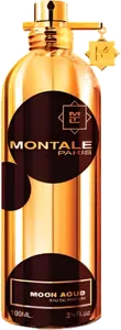 Moon Aoud by montale
