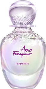 Amo Ferragamo Flowerful by salvatore-ferragamo