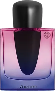 Ginza Night by shiseido