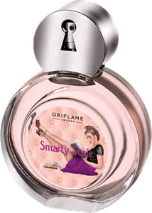 Smarty Susie by oriflame