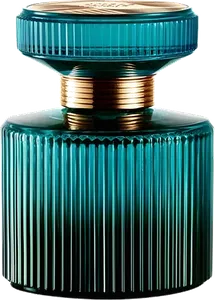 Amber Elixir Crystal by oriflame