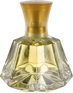 Eclat Femme Limited Edition by oriflame