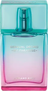 Sensual Orchid My Paradise by armand-basi