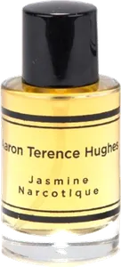 Jasmine Narcotique by aaron-terence-hughes