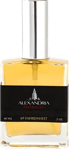 69 Fahrenheit by alexandria-fragrances