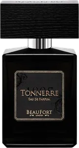 1805 Tonnerre by beaufort-london