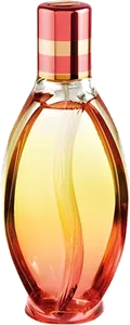 Cafeina by cafe-parfums