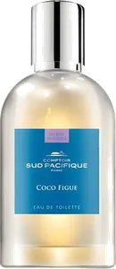 Coco Figue by comptoir-sud-pacifique