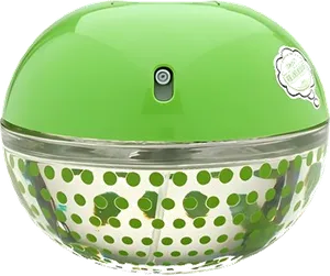 Dkny Be Delicious Pop Art Optic by donna-karan