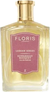 Edwardian Bouquet by floris