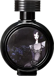Closed Gate by haute-fragrance-company-hfc