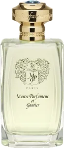 Sanguine Muskissime by maitre-parfumeur-et-gantier