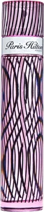 Paris Hilton Sheer by paris-hilton