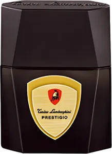 Prestigio by tonino-lamborghini