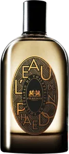 L Eau De Phaedon by phaedon
