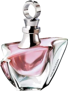 Mauboussin Rose Pour Elle by mauboussin