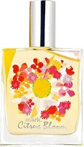 Mark Citrus Bloom by mark