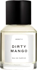 Dirty Mango by heretic-parfums