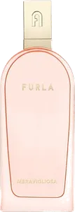 Meravigliosa by furla